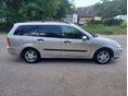 FORD FOCUS 1999/6 - 7