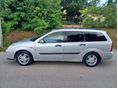 FORD FOCUS 1999/6 - 8