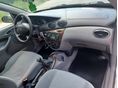 FORD FOCUS 1999/6 - 9