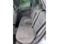FORD FOCUS 1999/6 - 10