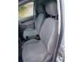 FORD FOCUS 1999/6 - 11
