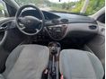 FORD FOCUS 1999/6 - 12