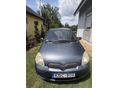 TOYOTA YARIS 1.3 Terra