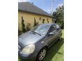 TOYOTA YARIS 2005/6 - 3