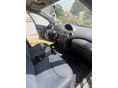 TOYOTA YARIS 2005/6 - 4
