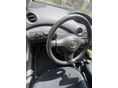 TOYOTA YARIS 2005/6 - 5