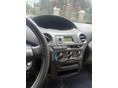 TOYOTA YARIS 2005/6 - 6