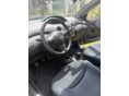 TOYOTA YARIS 2005/6 - 7
