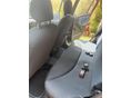 TOYOTA YARIS 2005/6 - 8