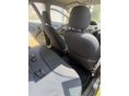 TOYOTA YARIS 2005/6 - 9