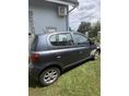 TOYOTA YARIS 2005/6 - 10