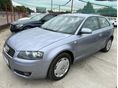 AUDI A3 2004/10 - 3