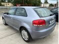 AUDI A3 2004/10 - 4