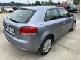 AUDI A3 2004/10 - 5