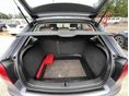 AUDI A3 2004/10 - 9