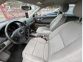 AUDI A3 2004/10 - 6