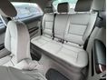 AUDI A3 2004/10 - 8