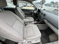 AUDI A3 2004/10 - 7