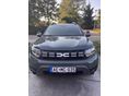 DACIA DUSTER 1.5 Blue dCi Journey