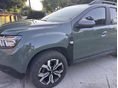 DACIA DUSTER 2024/5 - 2