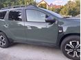 DACIA DUSTER 2024/5 - 3