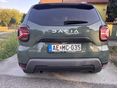 DACIA DUSTER 2024/5 - 4