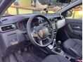 DACIA DUSTER 2024/5 - 5