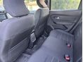 DACIA DUSTER 2024/5 - 6