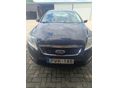 FORD MONDEO 1.8 TDCi Titanium