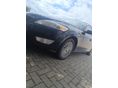 FORD MONDEO 2009/10 - 2