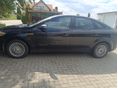 FORD MONDEO 2009/10 - 3