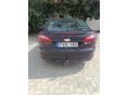FORD MONDEO 2009/10 - 4