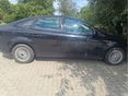 FORD MONDEO 2009/10 - 5