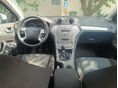FORD MONDEO 2009/10 - 6