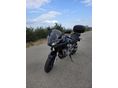 YAMAHA FZ6-S (FAZER) 