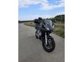 YAMAHA FZ6-S (FAZER) 2008/1 - 2