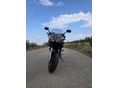 YAMAHA FZ6-S (FAZER) 2008/1 - 3