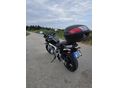 YAMAHA FZ6-S (FAZER) 2008/1 - 4