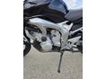YAMAHA FZ6-S (FAZER) 2008/1 - 6