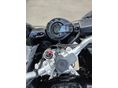 YAMAHA FZ6-S (FAZER) 2008/1 - 7