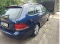 VOLKSWAGEN GOLF VI 2011/7 - 3