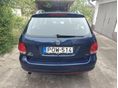 VOLKSWAGEN GOLF VI 2011/7 - 4