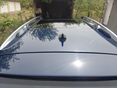 VOLKSWAGEN GOLF VI 2011/7 - 5