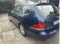 VOLKSWAGEN GOLF VI 2011/7 - 6