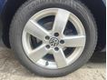VOLKSWAGEN GOLF VI 2011/7 - 8