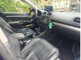 VOLKSWAGEN GOLF VI 2011/7 - 9