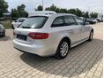 AUDI A4 2012/7 - 3