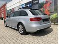 AUDI A4 2012/7 - 4