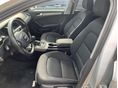 AUDI A4 2012/7 - 6