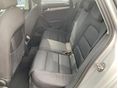 AUDI A4 2012/7 - 7